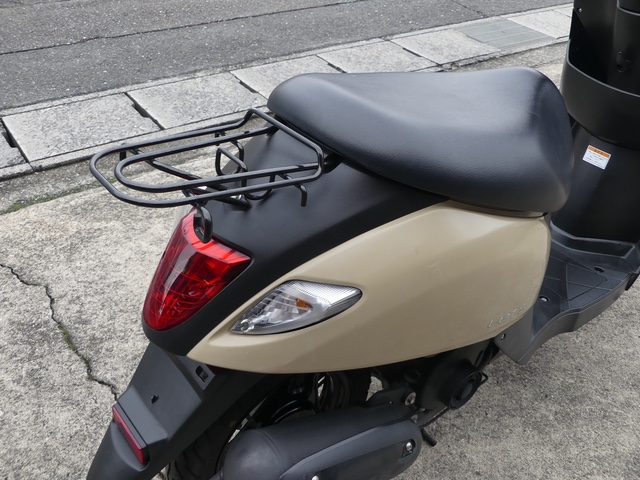 中古バイク(USED BIKE)情報。スピードショップ東洋は愛知県一宮市の